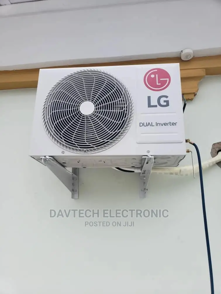 Ac Installer and Services