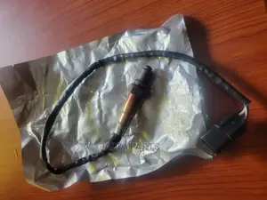Hyundai Tucson Oxygen Sensor 2015-2019