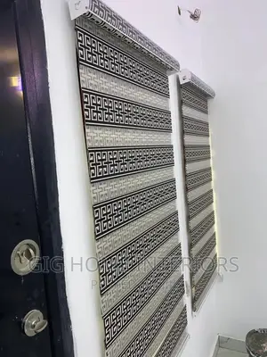 Premium Turkish Blinds