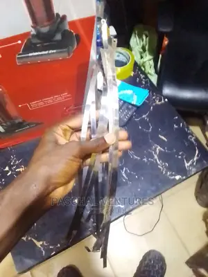 Element for Sealing Machine