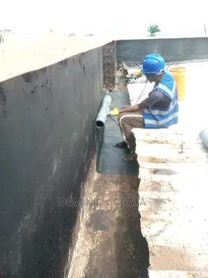 Brilliant Felt Installer