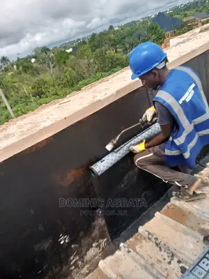 Polished Installer