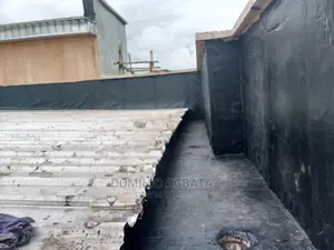 Gifted Hand Waterproofing
