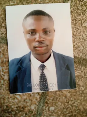 Accountant