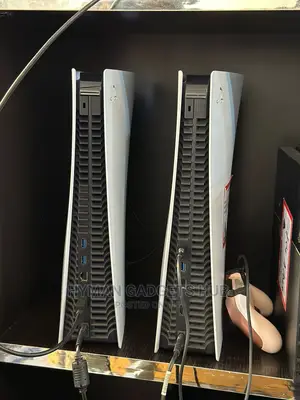 Instàllation of Lincensed Games NOT HACKED in Ps4 and Ps5