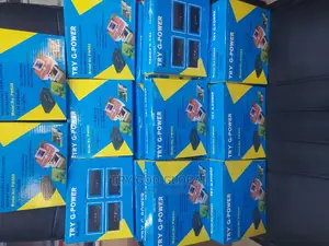 Canon Cp1000 Printer Battery