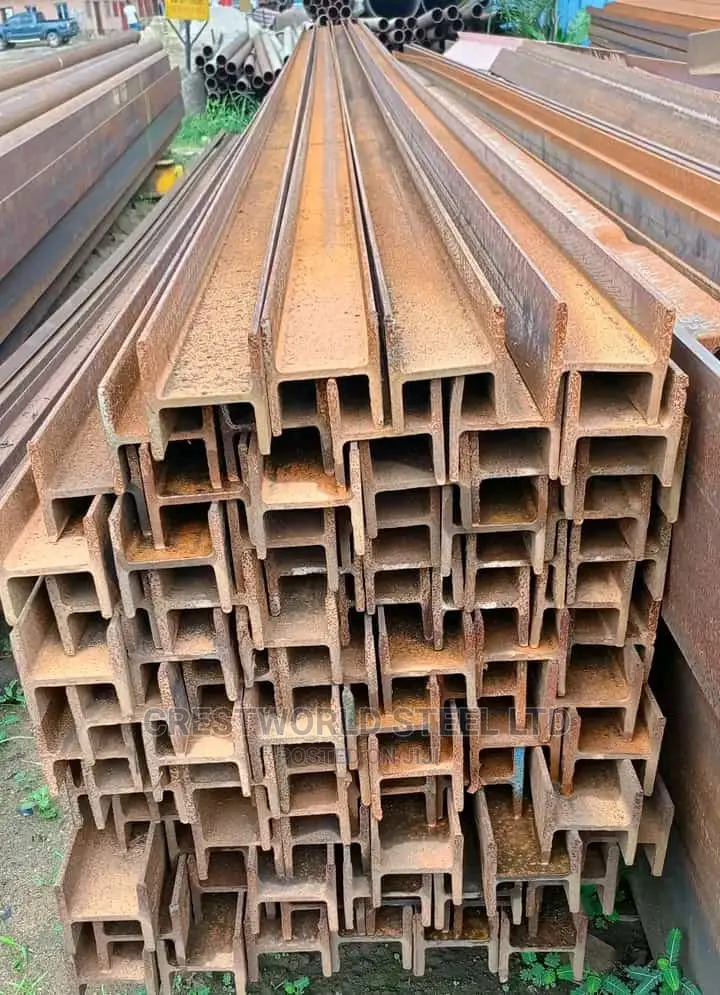 152x152 H Column