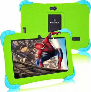 Magodo Kids Android iPad for Learning