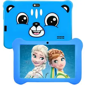 Orile Kids Android iPad for Learning
