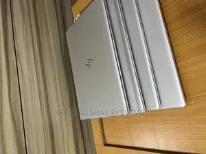 Laptop HP EliteBook 840 G5 8GB Intel Core I5 SSD 256GB