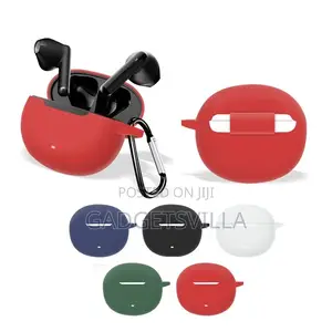 Edifier X2 Protective Case