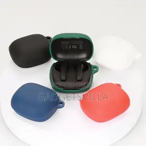 Oraimo Roll Protective Case