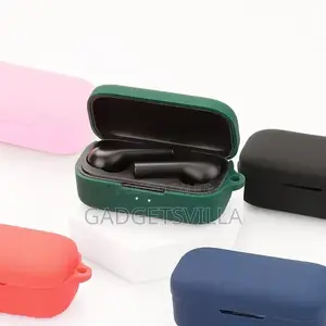 Qcy T5 Protective Case