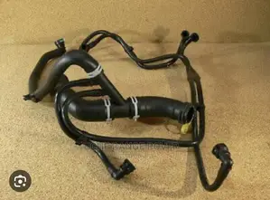 Upper Radiator Hose for Range Rover Vogue 2014 S/C