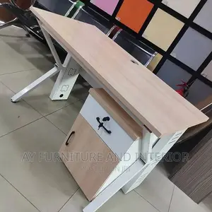 Office Table