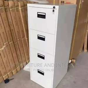 File Cabinets