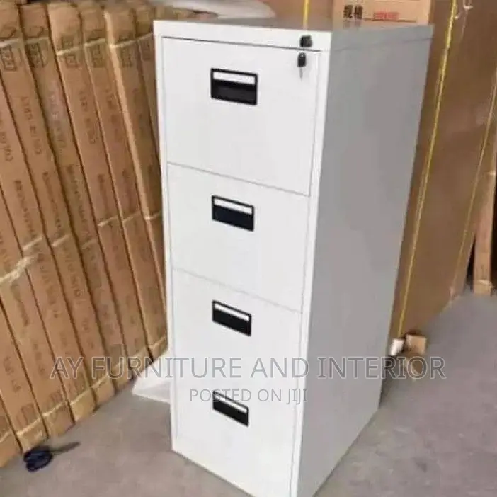 File Cabinets