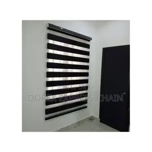 Original Window Blinds 100% High Quality