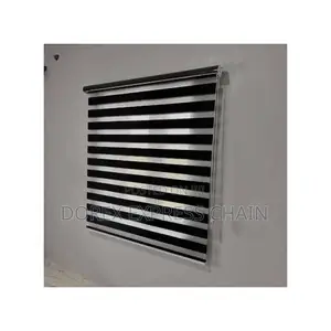 Original Window Blinds 100% High Quality