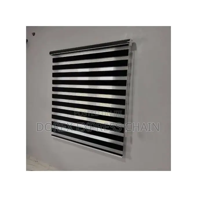 Original Window Blinds 100% High Quality