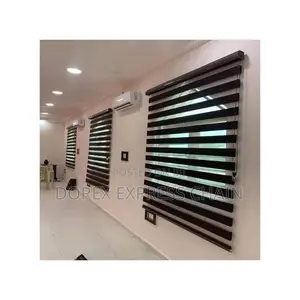 Original Window Blinds 100% High Quality