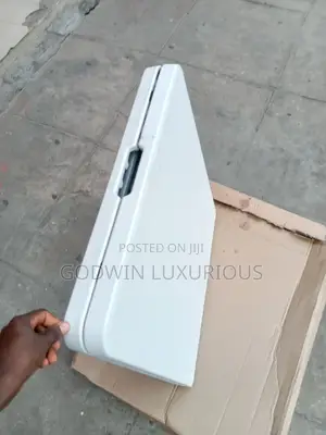 Rectangle Table