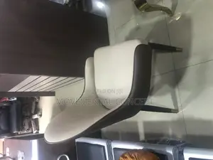 Executive Dinning / Coffee Chairs