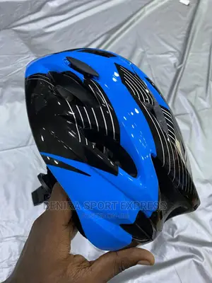 Helmet ( 02 )