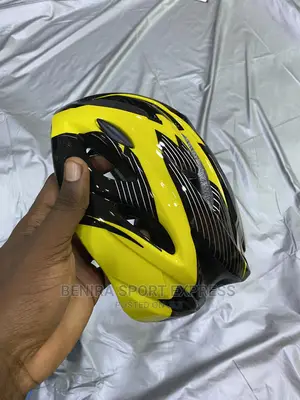 Helmet ( 02 )