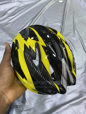 Helmet ( 02 )