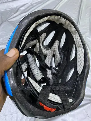 Helmet ( 02 )