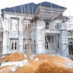 Site Engineer