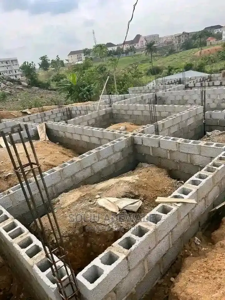 Site Engineer