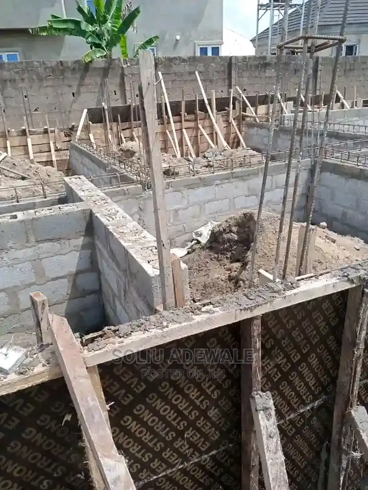 Site Engineer