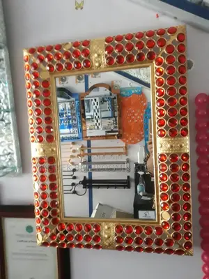 Beautiful Mirror