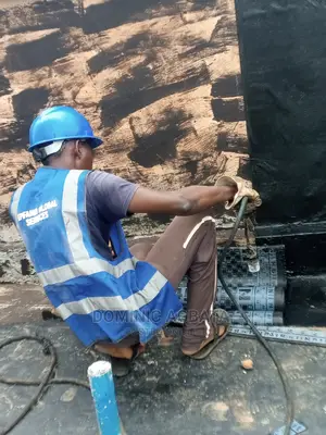 Peerless Waterproofer