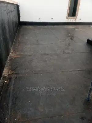 Optimal Felt Installer