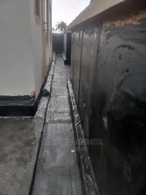 Optimal Felt Installer