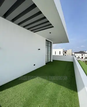High Quality Artificial Green Grass