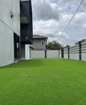 Artificial Grass/ Synthetic Grass