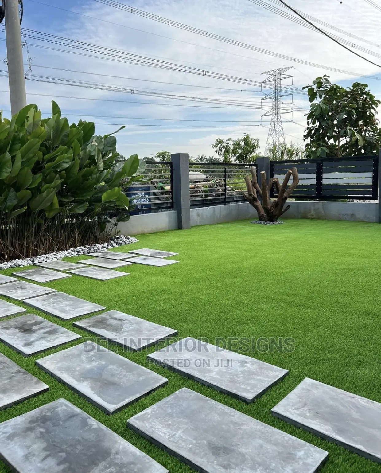 Quality Artificial Grass