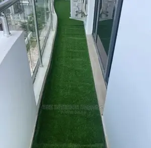 Quality Artificial Carpet Grass