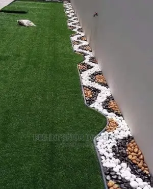 Quality Artificial Carpet Grass