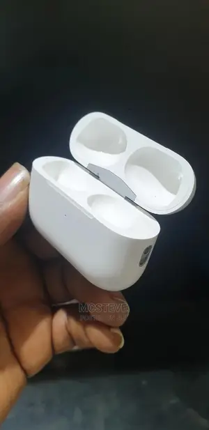 Replacement Charging Case for Apple Airpods Pro 2 Original