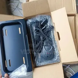 Automatic License Plate Number Cover With Remote Control