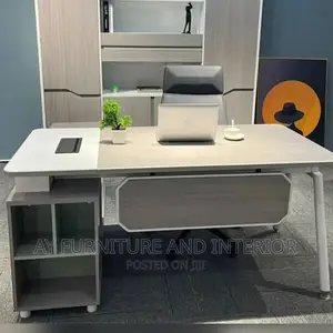 Office Table
