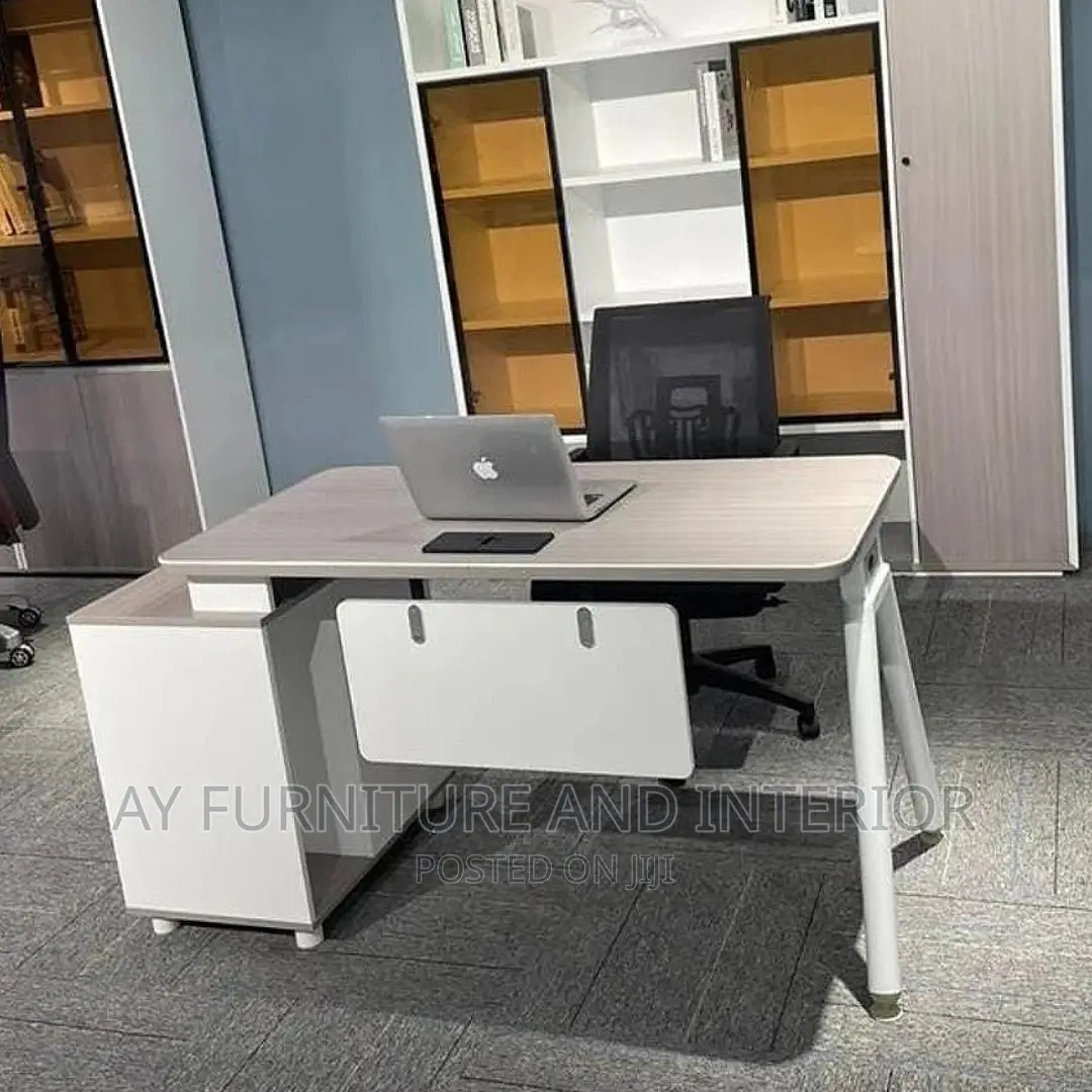 Office Table