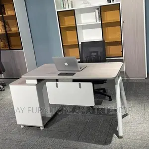 Office Table