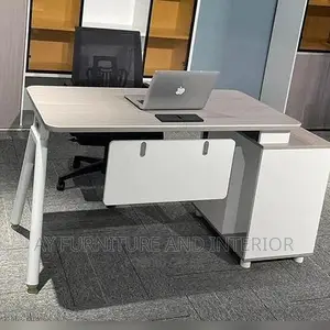 Office Table
