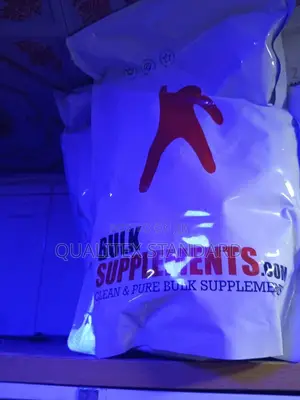 Whey Protein Isolate Powder